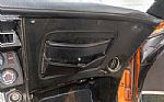 1975 Corvette Thumbnail 15