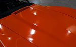 1975 Corvette Thumbnail 20