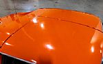 1975 Corvette Thumbnail 21