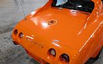 1975 Corvette Thumbnail 22