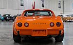1975 Corvette Thumbnail 26