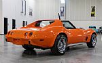 1975 Corvette Thumbnail 27