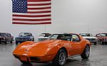 1975 Corvette Thumbnail 23