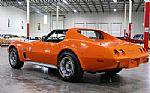 1975 Corvette Thumbnail 25