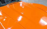 1975 Corvette Thumbnail 30