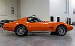 1975 Corvette Thumbnail 28