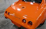 1975 Corvette Thumbnail 31