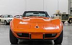 1975 Corvette Thumbnail 29