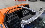 1975 Corvette Thumbnail 32