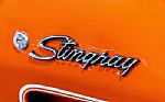 1975 Corvette Thumbnail 34