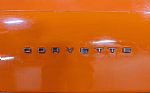 1975 Corvette Thumbnail 36