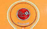 1975 Corvette Thumbnail 35