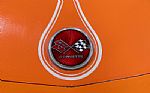 1975 Corvette Thumbnail 33