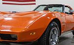 1975 Corvette Thumbnail 39