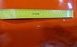 1975 Corvette Thumbnail 37