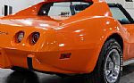 1975 Corvette Thumbnail 41