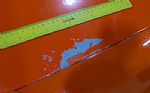 1975 Corvette Thumbnail 38