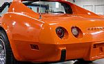 1975 Corvette Thumbnail 40