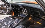 1975 Corvette Thumbnail 44