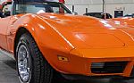 1975 Corvette Thumbnail 42