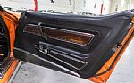 1975 Corvette Thumbnail 43