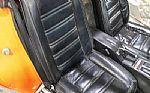 1975 Corvette Thumbnail 46
