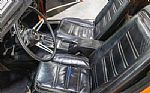 1975 Corvette Thumbnail 51