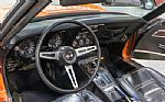 1975 Corvette Thumbnail 50