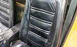 1975 Corvette Thumbnail 53