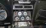 1975 Corvette Thumbnail 57