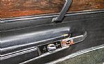 1975 Corvette Thumbnail 55