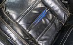 1975 Corvette Thumbnail 54