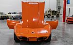 1975 Corvette Thumbnail 62