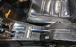 1975 Corvette Thumbnail 58