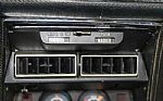 1975 Corvette Thumbnail 61