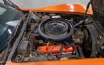 1975 Corvette Thumbnail 63