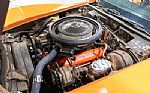 1975 Corvette Thumbnail 64