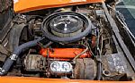 1975 Corvette Thumbnail 65