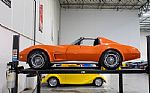 1975 Corvette Thumbnail 66
