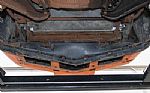 1975 Corvette Thumbnail 73