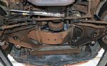 1975 Corvette Thumbnail 72