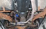 1975 Corvette Thumbnail 71