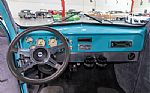 1940 Coupe Street Rod Thumbnail 11