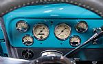 1940 Coupe Street Rod Thumbnail 14