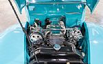 1940 Coupe Street Rod Thumbnail 18