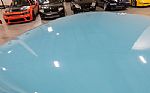 1940 Coupe Street Rod Thumbnail 21