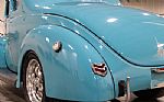 1940 Coupe Street Rod Thumbnail 24