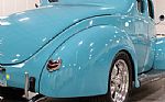 1940 Coupe Street Rod Thumbnail 25