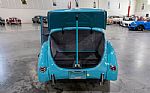 1940 Coupe Street Rod Thumbnail 35