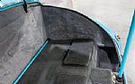 1940 Coupe Street Rod Thumbnail 37